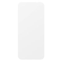 Nothing Original Protection d'écran Nothing Phone (2a) / (2a) Plus