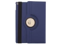 Coque tablette rotatif à 360° Apple iPad Air 2 (2014) - Default