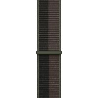 Apple Bracelet Sport Loop Apple Watch | 38/40/41/42 mm - Tornado