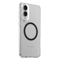 CARE by PanzerGlass Coque Urban Combat Samsung Galaxy S25 Edge - Noir