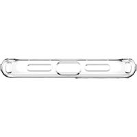Spigen Coque Liquid Crystal Apple iPhone 11 - Transparent