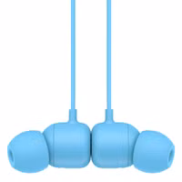 Beats Flex Wireless Earphones - Écouteurs intra-auriculaires sans fil - Flame Blue