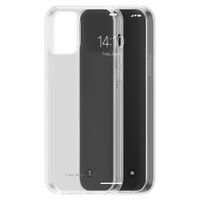 iDeal of Sweden Coque Clear Apple iPhone 12 (Pro) - Transparent