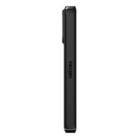 Spigen Coque Slim Armor Pro MagFit Google Pixel 11 Pro Fold - Black