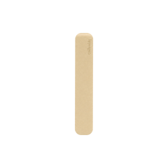 Callbuddy Sangle multifonctionnelle Apple iPhone 17 Pro Max - Beige