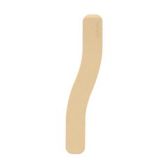 Callbuddy Sangle multifonctionnelle Apple iPhone 17 / 17e / 16e / 15 / 14 / 13 - Beige