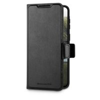 dbramante1928 Coque Oslo Pro Samsung Galaxy A57 (5G) - Black