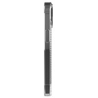 ZAGG Coque Luxe Apple iPhone 17e / 16e / 15 / 14 / 13 - Clear
