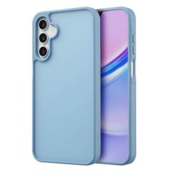 imoshion Coque Color Guard Samsung Galaxy A15 (5G) - Bleu clair