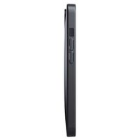 SP Connect SPC+ Series - Coque de télephone Apple iPhone 13 Pro - Noir