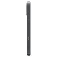 Beats Coque avec MagSafe Apple iPhone 16 Pro Max - Noir minuit
