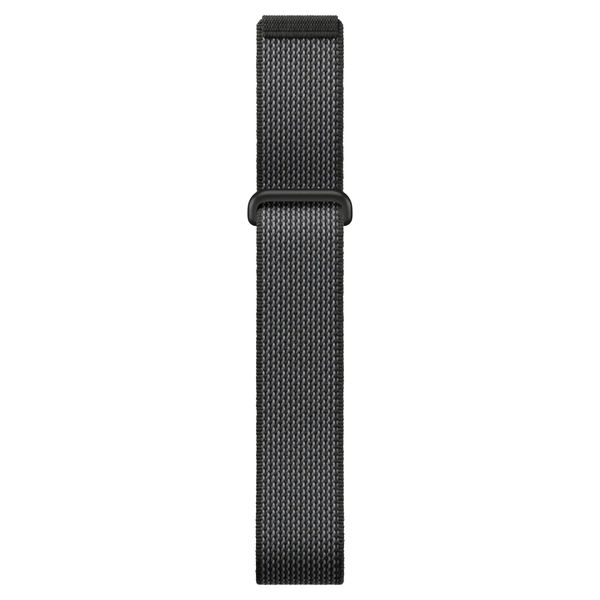 Google Performance Loop Band Fitbit Air - Obsidian