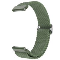 imoshion Pr3097  - Connexion universelle 20 mm - Vert
