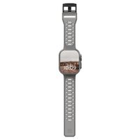 UAG Bracelet Civilian Apple Watch | 44/45/46/49 mm - Titanium