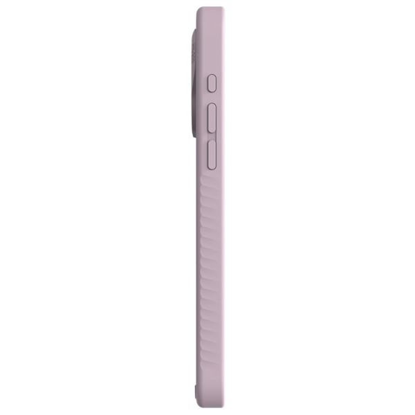 ZAGG Coque Manhattan Snap Apple iPhone 15 Pro Max - Noir