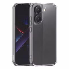 imoshion Protective Backcover Xiaomi Poco X8 Pro - Transparent