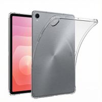 imoshion Coque antichoc Samsung Galaxy Tab S11 - Transparent