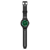 Spigen Coque Rugged Armor™ Pro Samsung Galaxy Watch 6 Classic - 47 mm - Noir