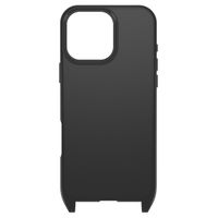 OtterBox Collier React MagSafe Apple iPhone 16 Pro Max - Noir