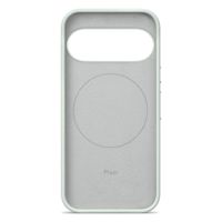Google Coque Pixelsnap Magnetic Google Pixel 11 Pro - Fog
