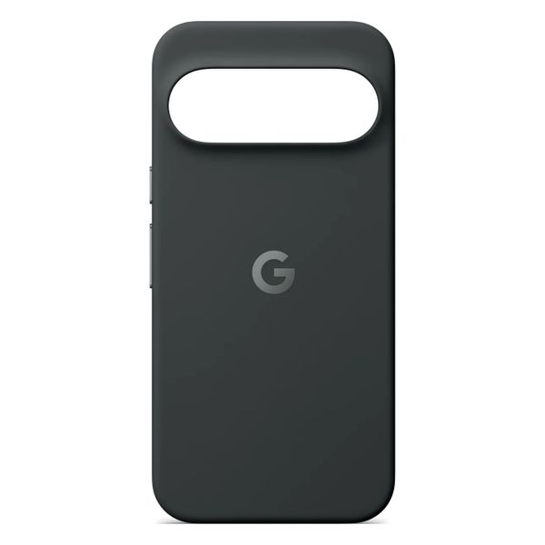Google Coque Pixelsnap Magnetic Google Pixel 11 Pro XL - Obsidian