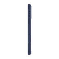 Pitaka Coque Aramid ProGuard Apple iPhone 17 Pro - Milky Way Galaxy