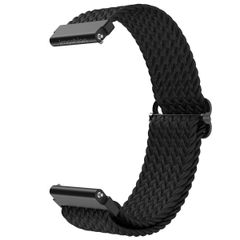 imoshion Pr3097  - Connexion universelle 22 mm - Noir