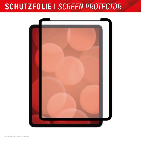 Displex Protecteur d'écran Papersense Apple iPad Pro 11 (2022 / 2021 / 2020 / 2018)
