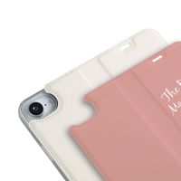 Concevez votre propre housse portefeuille Apple iPhone 17e / 16e - Blanc