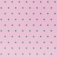 imoshion Coque Design Samsung Galaxy S26 FE - Happy Dots