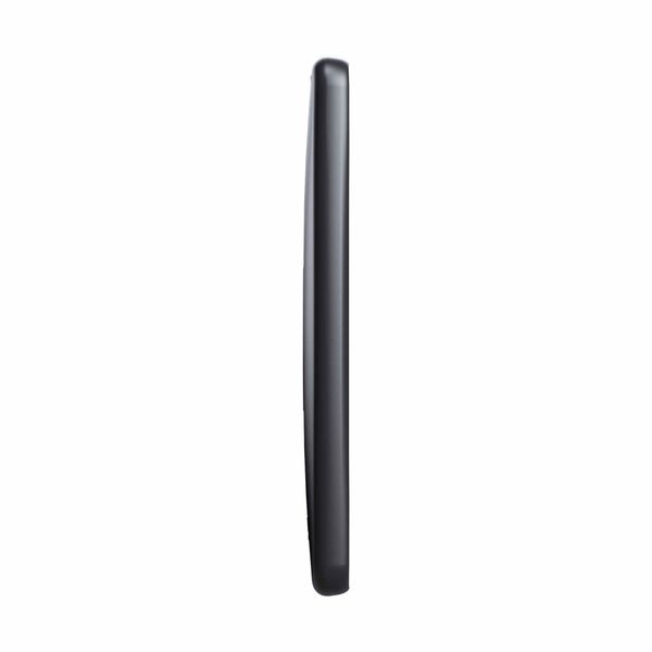 SP Connect SPC+ Series - Coque de télephone Samsung Galaxy S22 - Noir
