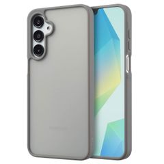 imoshion Coque Color Guard Samsung Galaxy A16 / A17 / A26 - Gris