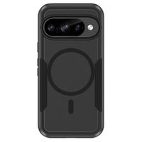 imoshion Coque arrière avec MagSafe Google Pixel 10 / 10 Pro - Noir