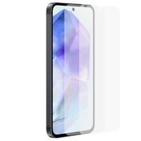 Samsung Original Protection d'écran Samsung Galaxy A55