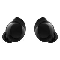 Samsung Galaxy Buds Core - Noir