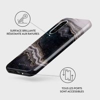 Burga Coque arrière Tough Samsung Galaxy A56 - Magic Night
