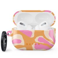 Burga Coque rigide Apple AirPods Pro 2 - Aloha