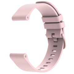 imoshion Pr3267  - Connexion universelle 20 mm - Rose