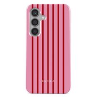 Burga Coque arrière Tough Samsung Galaxy S24 - Favorite Bikini
