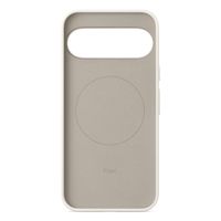 Google Coque Originale Google Pixel 10 Pro XL - Porcelain