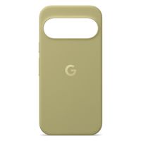 Google Coque Pixelsnap Magnetic Google Pixel 11 - Pistacho