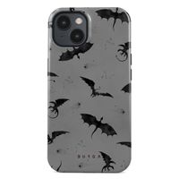 Burga Coque Tough MagSafe Apple iPhone 14 - Draco