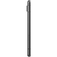 Spigen Optik Pro EZ Fit Lens Protector - Protection d'objectif de caméra (lot de 2) Google Pixel 7a