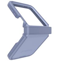 OtterBox Coque arrière Defender XT Samsung Galaxy Z Flip 6 / Flip 7 FE - Violet