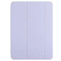 Apple Smart Folio Apple iPad Air 13 pouces (2026) M4 / (2025) M3 / (2024) M2 / iPad Pro 12.9 (2020/2021/2022) - Violet