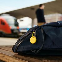 Chipolo POP Bluetooth Tracker - Pack de 1 - Vert