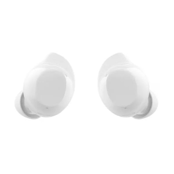 Samsung Galaxy Buds Core - Blanc