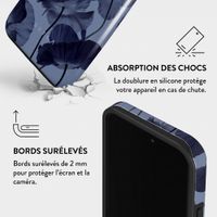 Burga Coque Tough MagSafe Apple iPhone 14 Pro - Archives