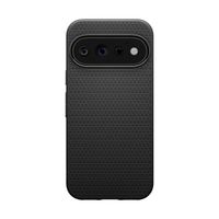 Spigen Coque Liquid Air™ Google Pixel 11 Pro - Matte Black