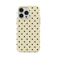 Burga Coque Tough MagSafe Apple iPhone 13 Pro - Sweet Treat